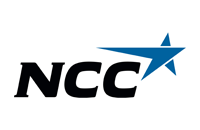 NCC