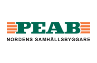 peab