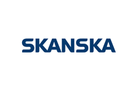 skanska