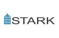 stark