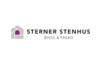 sterner